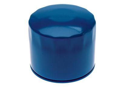Acdelco professional pf1177 oil filter