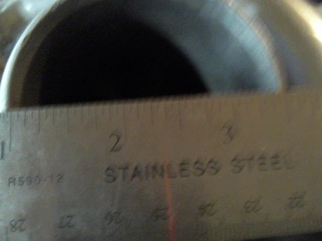 Hitachi RHB7 Torbocharger, US $100.00, image 11