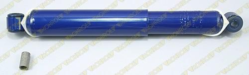 Private brand-monroe 20708 rear shock absorber