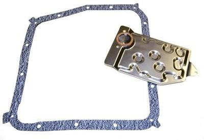 Atp b-130 transmission filter-auto trans filter kit