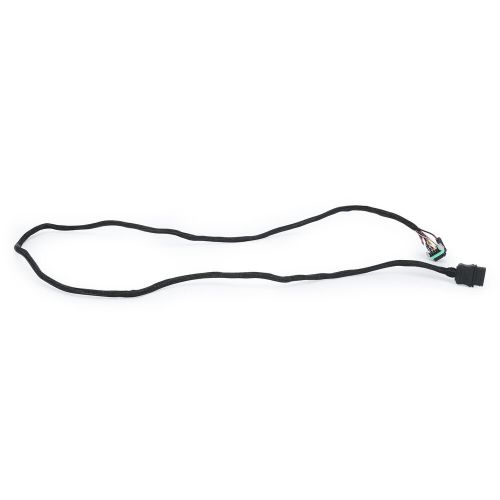 11 Pin Vehicle Side Light Wiring Harness For Western SnowEx Plows 26357 22413, US $19.90, image 4