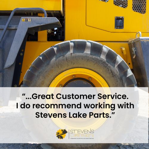 Snow Plow Fitting Ultramount MVP 90 6M O-Ring 56615 56725 Fits Western Fisher, US $60.99, image 8