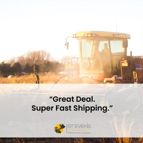 Snow Plow Fitting Ultramount MVP 90 6M O-Ring 56615 56725 Fits Western Fisher, US $60.99, image 9