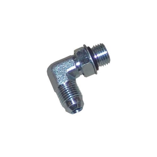 Snow Plow Fitting Ultramount MVP 90 6M O-Ring 56615 56725 Fits Western Fisher, US $60.99, image 10