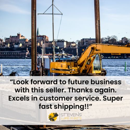 Snow Plow Fitting Ultramount MVP 90 6M O-Ring 56615 56725 Fits Western Fisher, US $60.99, image 11