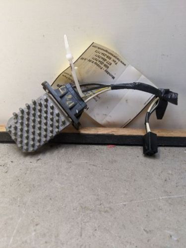 AVALON 1998 Heater Resistor Electrical, US $35.00, image 3