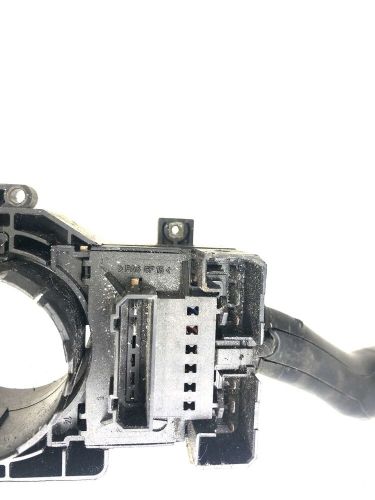 Audi a6 avant 4b5, c5 grinding ring 4b0953503f 8l0953513g 2.40 petrol 18301324-