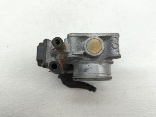 2018-2019 Honda Accord Throttle Body V1HHO, US $28.00, image 2