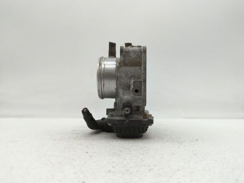 2018-2019 Honda Accord Throttle Body V1HHO, US $28.00, image 6
