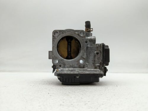 2018-2019 Honda Accord Throttle Body V1HHO, US $28.00, image 7