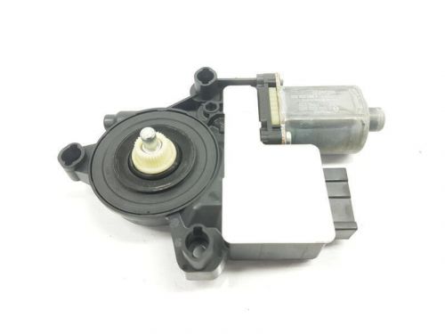 2Q1959405E front left remote lift motor for SEAT IBIZA V 1.0 MPI 2017 2060735-, US $, image 2