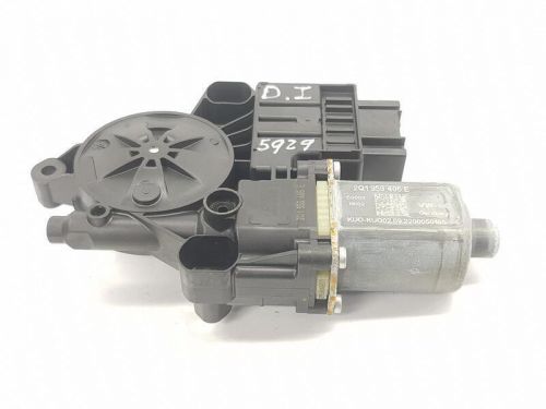 2Q1959405E front left remote lift motor for SEAT IBIZA V 1.0 MPI 2017 2060735-, US $, image 6