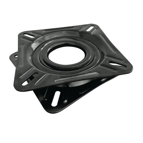 Wise 7" boat seat swivel