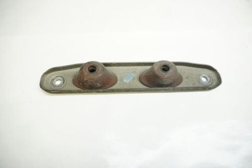 06-23 AUDI A3 Exhaust Hanger Bracket 1K0253144AE, US $24.99, image 2
