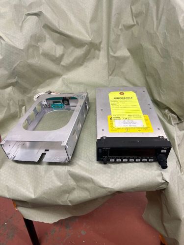 066-01148-0101 kln89b