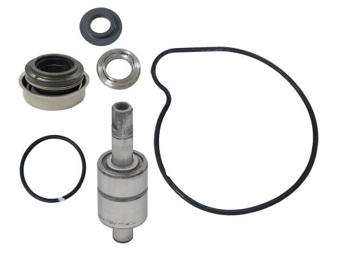 SP1 Water Pump Repair Kit - SM-10100, US $70.83, image 2