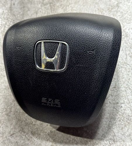 2011-2017 HONDA ODYSSEY AIRBAG LEFT DRIVER SIDE STEERING WHEEL AIRBAG OEM, US $249.99, image 3