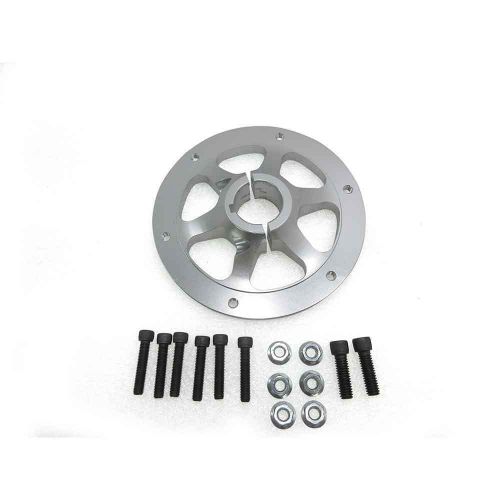 Pit parts 1-1/4" sprocket hub - go kart &amp; mini bike drift trike parts pph114