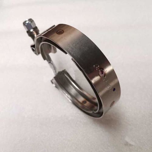 1PC New 3892648X Fits for Cummins QSM11 ISM11 Clamp V Band 3892648, US $24.25, image 2