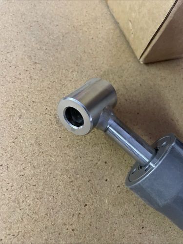 Starboard Trim Cylinder | Volvo Penta 22187388., US $599.00, image 4