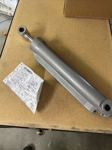 Starboard Trim Cylinder | Volvo Penta 22187388., US $599.00, image 7