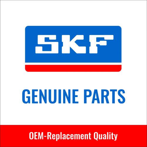 SKF Outer Transfer Case Output Shaft Bearing for 2006-2008 Chrysler 300 bh, US $16.56, image 2