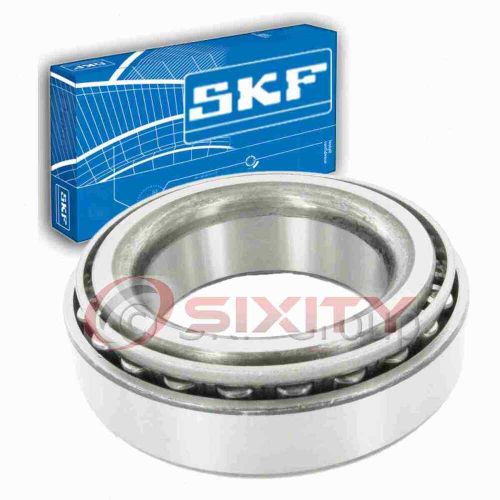 SKF Outer Transfer Case Output Shaft Bearing for 2006-2008 Chrysler 300 bh, US $16.56, image 6