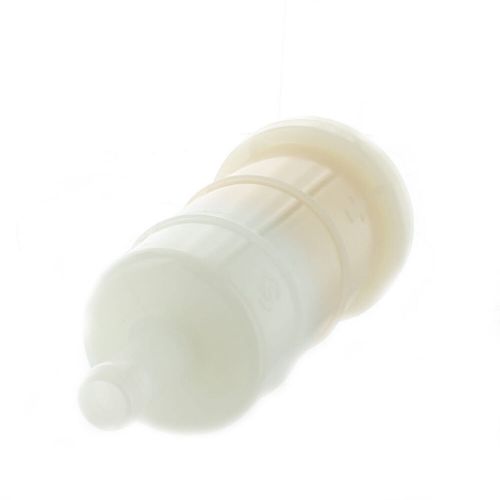 Mercury Marine Mercruiser New OEM In-line Fuel Filter 35-877565T1, US $19.49, image 6