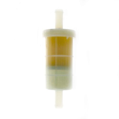 Mercury Marine Mercruiser New OEM In-line Fuel Filter 35-877565T1, US $19.49, image 8