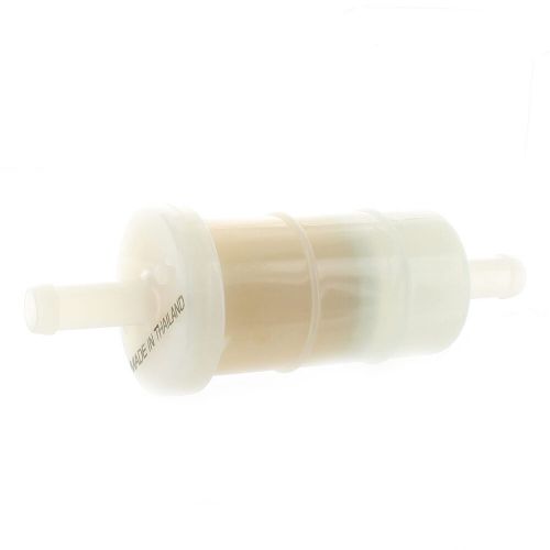 Mercury Marine Mercruiser New OEM In-line Fuel Filter 35-877565T1, US $19.49, image 12