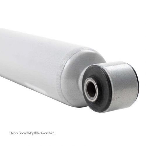 Belltech Shock Absorber Street Performance 05-12 Ford F-250 Super Duty King Ranc, US $99.99, image 3