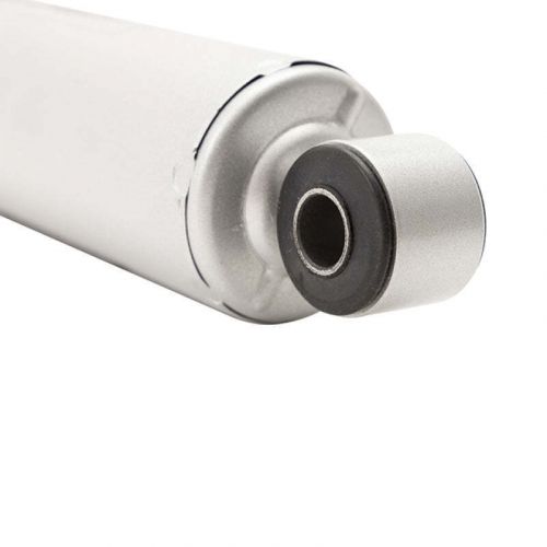 Belltech Shock Absorber Street Performance 05-12 Ford F-250 Super Duty King Ranc, US $99.99, image 6