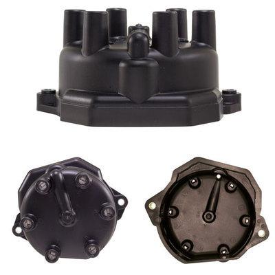 Airtex 5d1147 distributor cap