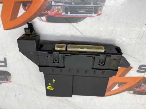2019 Toyota Hilux Invincible Air Conditioning ECU 886500K560 2016-2023, US $, image 6