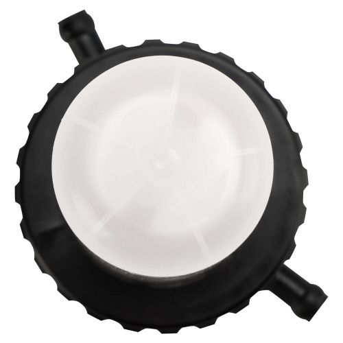 Fuel Filter for Yamaha 2-strokes 150HP DX150 200HP 225HP 250HP 6P3-24560-07 #0, US $22.61, image 2