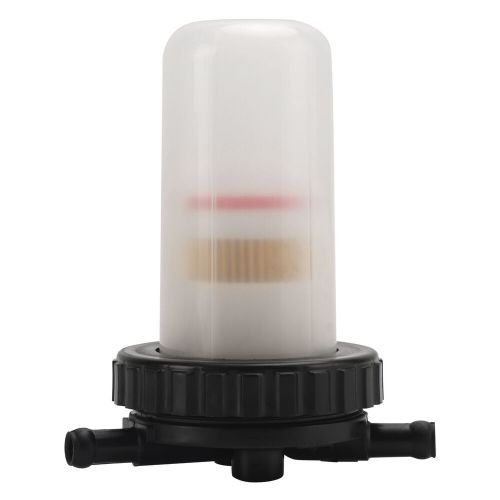 Fuel Filter for Yamaha 2-strokes 150HP DX150 200HP 225HP 250HP 6P3-24560-07 #0, US $22.61, image 3