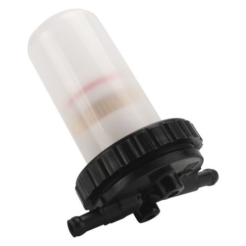 Fuel Filter for Yamaha 2-strokes 150HP DX150 200HP 225HP 250HP 6P3-24560-07 #0, US $22.61, image 4