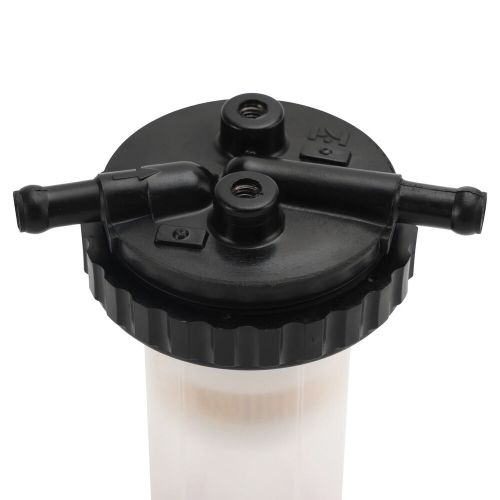 Fuel Filter for Yamaha 2-strokes 150HP DX150 200HP 225HP 250HP 6P3-24560-07 #0, US $22.61, image 5