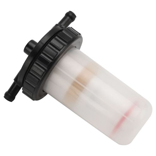 Fuel Filter for Yamaha 2-strokes 150HP DX150 200HP 225HP 250HP 6P3-24560-07 #0, US $22.61, image 6
