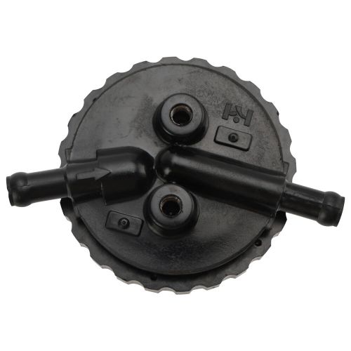 Fuel Filter for Yamaha 2-strokes 150HP DX150 200HP 225HP 250HP 6P3-24560-07 #0, US $22.61, image 7