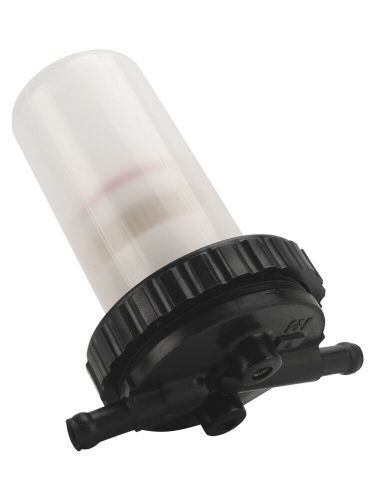 Fuel Filter for Yamaha 2-strokes 150HP DX150 200HP 225HP 250HP 6P3-24560-07 #0, US $22.61, image 8