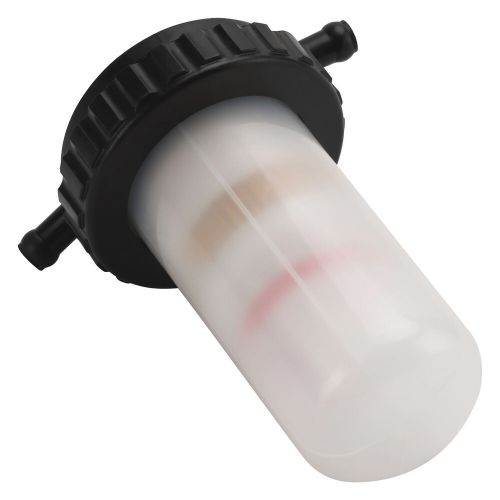 Fuel Filter for Yamaha 2-strokes 150HP DX150 200HP 225HP 250HP 6P3-24560-07 #0, US $22.61, image 9