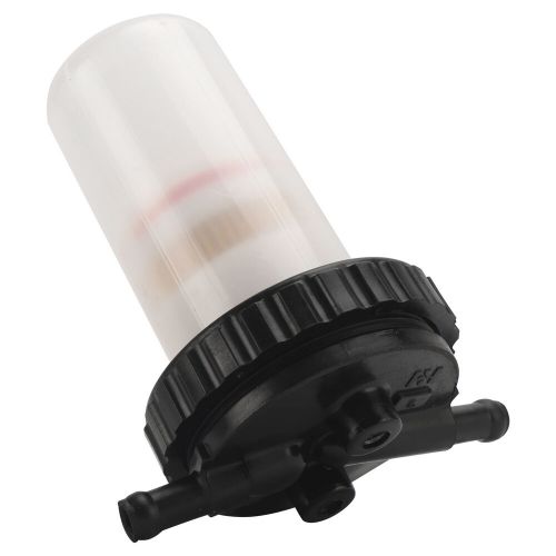 Fuel Filter for Yamaha 2-strokes 150HP DX150 200HP 225HP 250HP 6P3-24560-07 #0, US $22.61, image 10