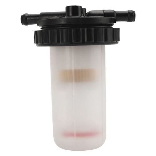 Fuel Filter for Yamaha 2-strokes 150HP DX150 200HP 225HP 250HP 6P3-24560-07 #0, US $22.61, image 11
