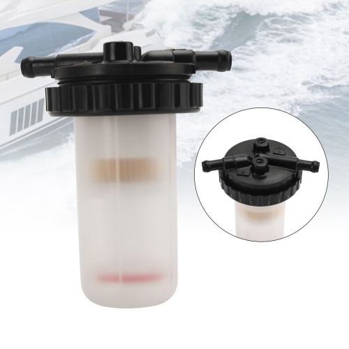 Fuel Filter for Yamaha 2-strokes 150HP DX150 200HP 225HP 250HP 6P3-24560-07 #0, US $22.61, image 12