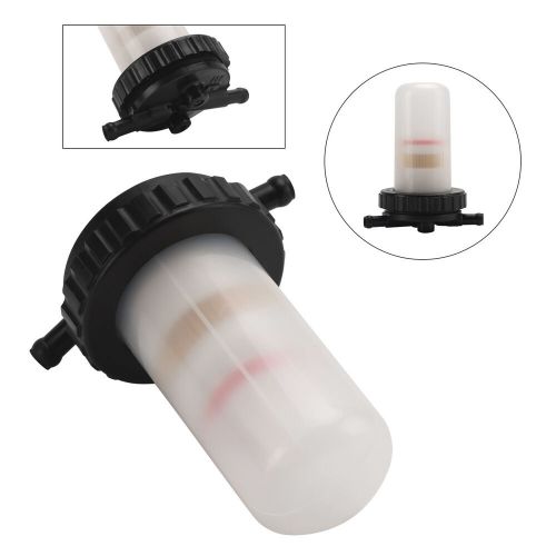 Fuel Filter for Yamaha 2-strokes 150HP DX150 200HP 225HP 250HP 6P3-24560-07 #0, US $22.61, image 13