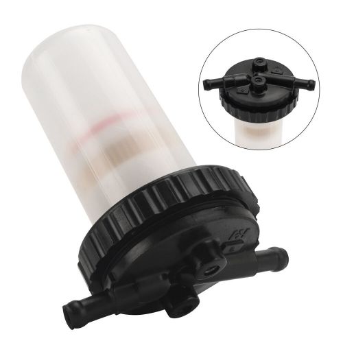 Fuel Filter for Yamaha 2-strokes 150HP DX150 200HP 225HP 250HP 6P3-24560-07 #0, US $22.61, image 14