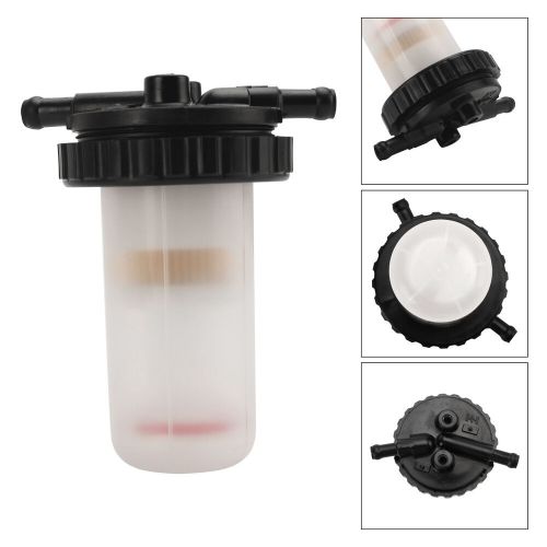 Fuel Filter for Yamaha 2-strokes 150HP DX150 200HP 225HP 250HP 6P3-24560-07 #0, US $22.61, image 15