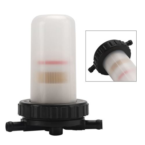 Fuel Filter for Yamaha 2-strokes 150HP DX150 200HP 225HP 250HP 6P3-24560-07 #0, US $22.61, image 16