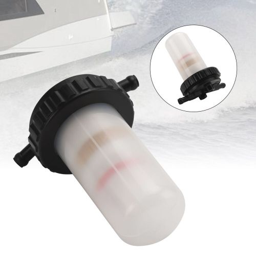 Fuel Filter for Yamaha 2-strokes 150HP DX150 200HP 225HP 250HP 6P3-24560-07 #0, US $22.61, image 17